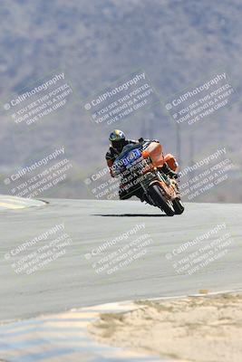 media/Apr-27-2025-BRL Bagger Racing League (Sun) [[7a5f00f0a5]]/5-Bagger GP-Pro Stock-Super Street Race/